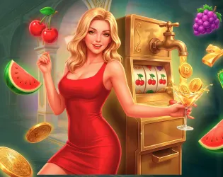 Golden Crypto