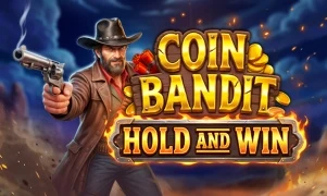 Coin Bandit